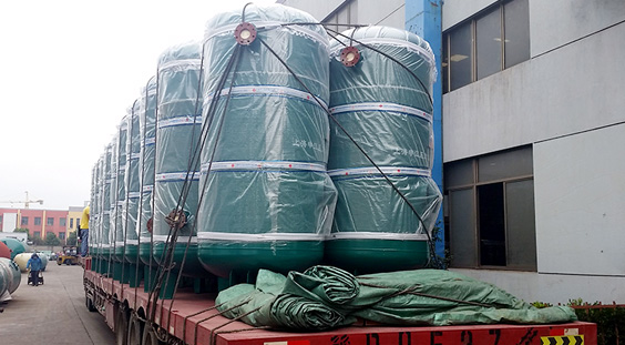 服務(wù)覆蓋多個(gè)省市，只做口碑儲(chǔ)氣罐！