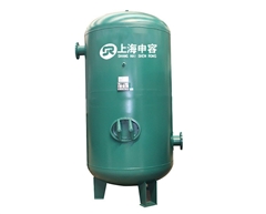 碳鋼儲氣罐 碳鋼儲氣罐