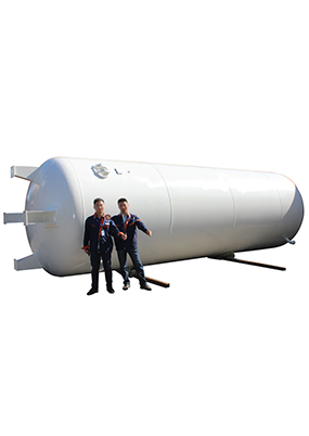 非標(biāo)定制 大型儲(chǔ)氣罐 非標(biāo)定制 大型儲(chǔ)氣罐